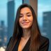 María C. Gómez Profile picture