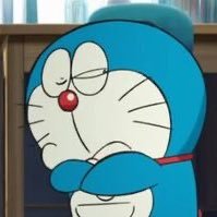 Tri_kachuさんのプロフィール画像