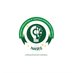 Software Engineering Students Association, Uniosun (@nasesuniosun) Twitter profile photo Software Engineering Students Association, Uniosun (@nasesuniosun) Twitter profile photo