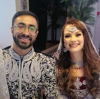 musiclikeacloud's profile picture. 