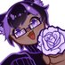 FAYR | 🐱 Vtuber 💜 (@fayrmusic) Twitter profile photo FAYR | 🐱 Vtuber 💜 (@fayrmusic) Twitter profile photo