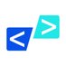 WeMakeDevs (@wemakedevs) Twitter profile photo WeMakeDevs (@wemakedevs) Twitter profile photo