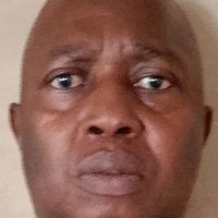 Moses Akieghimhe Omosimua (@akieghimhe) 's Twitter Profile