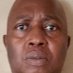 Moses Akieghimhe Omosimua (@akieghimhe) Twitter profile photo Moses Akieghimhe Omosimua (@akieghimhe) Twitter profile photo