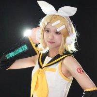 志乃ちゃん (@nnsno2) 's Twitter Profile