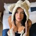Marian Gomez🧸💕 (@marianvglss) Twitter profile photo Marian Gomez🧸💕 (@marianvglss) Twitter profile photo