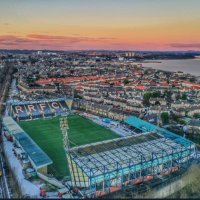 Chris Neighbours (@chrisneighbour3) 's Twitter Profile