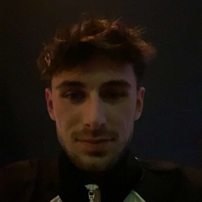 StatementFPS's profile picture. r6 player for? 22 Yo