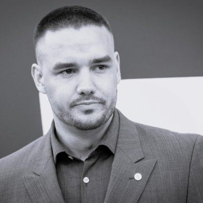 Szalona_25's profile picture. 👩‍🦽