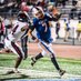Najee “ G “ Still 2026 QB (@najstill) Twitter profile photo Najee “ G “ Still 2026 QB (@najstill) Twitter profile photo