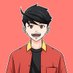 Aziz (@ajiizuu) Twitter profile photo Aziz (@ajiizuu) Twitter profile photo