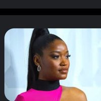 Beby (@obedientebere) 's Twitter Profile