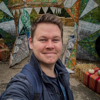 CunningWildlife's profile picture. Alex Cunningham | Conservation Educator @learnatCZ @chesterzoo | Nature Connection in schools