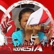 AsrinHajar's profile picture. https://t.co/a1gM8F2KA9