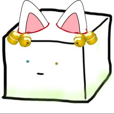 福猫-ふくね-🐱ฅさんのプロフィール画像