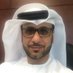 سلطان ابراهيم عسكر (@alaskar1sultan) Twitter profile photo