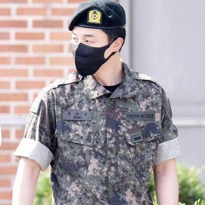 ningsi_tamonob's profile picture. 7 kesayangan aku (BTS)