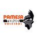 Pamesa Teruel Voleibol (@cvteruel) Twitter profile photo Pamesa Teruel Voleibol (@cvteruel) Twitter profile photo
