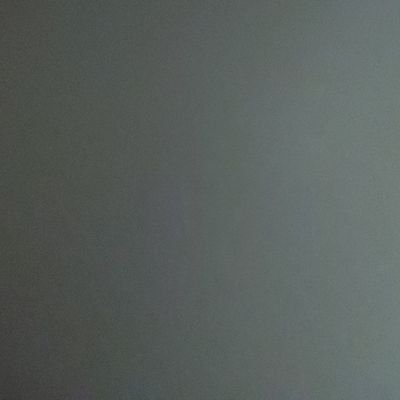 catsyouu's profile picture. 