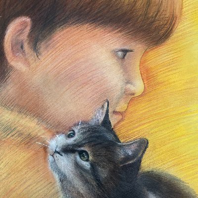 幼保園,小学校等で子ども向け造形教室等を企画・実践中。保育士や幼稚園教諭養成のための授業を複数担当。研修会講師も随時。専門は題材開発、共同による造形活動、読書感想画指導。漫画家の絵本の会、マンガも研究中。フォロー状況によっては100%相互フォローとはしておりません。ご理解を。勧誘関係はNG。よくわからない場合ブロックも