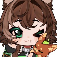 MoonmeadowV (@moonmeadowv) 's Twitter Profile Photo MoonmeadowV (@moonmeadowv) 's Twitter Profile Photo