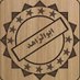ابوالزاهد (@abuzahid142485) Twitter profile photo ابوالزاهد (@abuzahid142485) Twitter profile photo