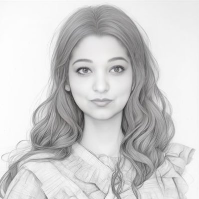 anaamikaaritu's profile picture. शिवोहम !!!