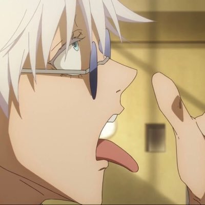 un_nerdify's profile picture. ผมก็คน เราก็คนงับ