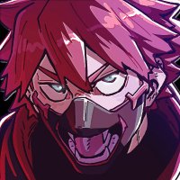 Gekko (@samuraigekko) 's Twitter Profile