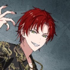 zen6817's profile picture. 無言フォロー失礼します。 24鯖で生きしてます笑