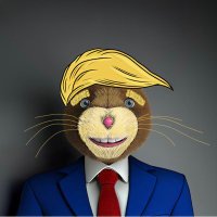 Mr Rabbit (@xmr_rabbit) 's Twitter Profile