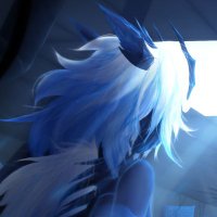 Boat (@boat061001) 's Twitter Profile