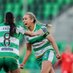 Stephanie Zambra (@stephanieroche9) Twitter profile photo Stephanie Zambra (@stephanieroche9) Twitter profile photo