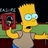 Bartjojo_bot's profile image