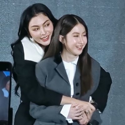BlankLeia's profile picture. 💎Fayoko💎 fan account