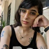 Milly Trans (@ts_milly1) 's Twitter Profile
