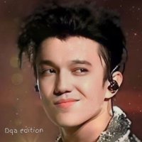 Royshellari 🇰🇿 (@royshellari3554) 's Twitter Profile