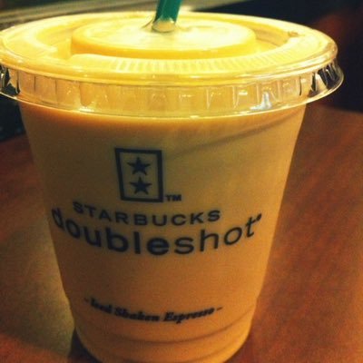 @Doubleshot_567