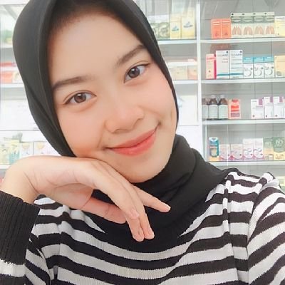 yuexiao76's profile picture. keep grateful