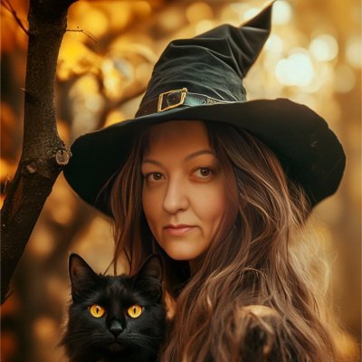 JustMustSmile's profile picture. 