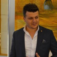 ERDİNÇ BEY 🇹🇷🇵🇸 (@erdn66051843) 's Twitter Profile Photo ERDİNÇ BEY 🇹🇷🇵🇸 (@erdn66051843) 's Twitter Profile Photo