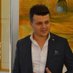 ERDİNÇ BEY 🇹🇷🇵🇸 (@erdn66051843) Twitter profile photo ERDİNÇ BEY 🇹🇷🇵🇸 (@erdn66051843) Twitter profile photo