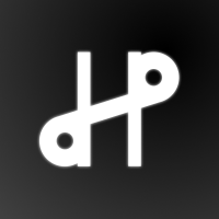 P2HACKS (@p2hacks) 's Twitter Profile