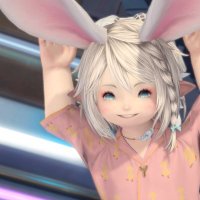 月野🍊 (@ape_siro) 's Twitter Profile