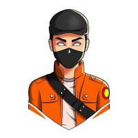 joklysbol (@kak4sh133802) 's Twitter Profile Photo joklysbol (@kak4sh133802) 's Twitter Profile Photo
