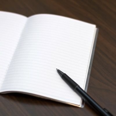 Fuka_shikaku's profile picture. うつ病2018.3～。2021.11ASD診断。資格勉強頑張る。万年筆愛用。インク沼。Amazonアソシエイト参加中。欲しい物https://t.co/B26iY9KLpy