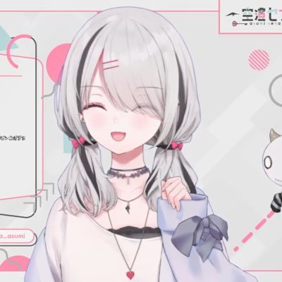 ツカサ 🗝♠︎さんのプロフィール画像