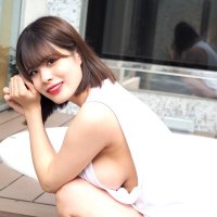 月華 (@tsuki_hash) 's Twitter Profile