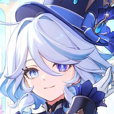 havzpr0blemkira's profile picture. 