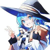 Prince🫐 (@kaigmire) 's Twitter Profile Photo Prince🫐 (@kaigmire) 's Twitter Profile Photo